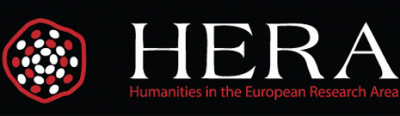 Humanities in the European Research Area