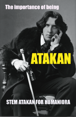 atakan_wilde
