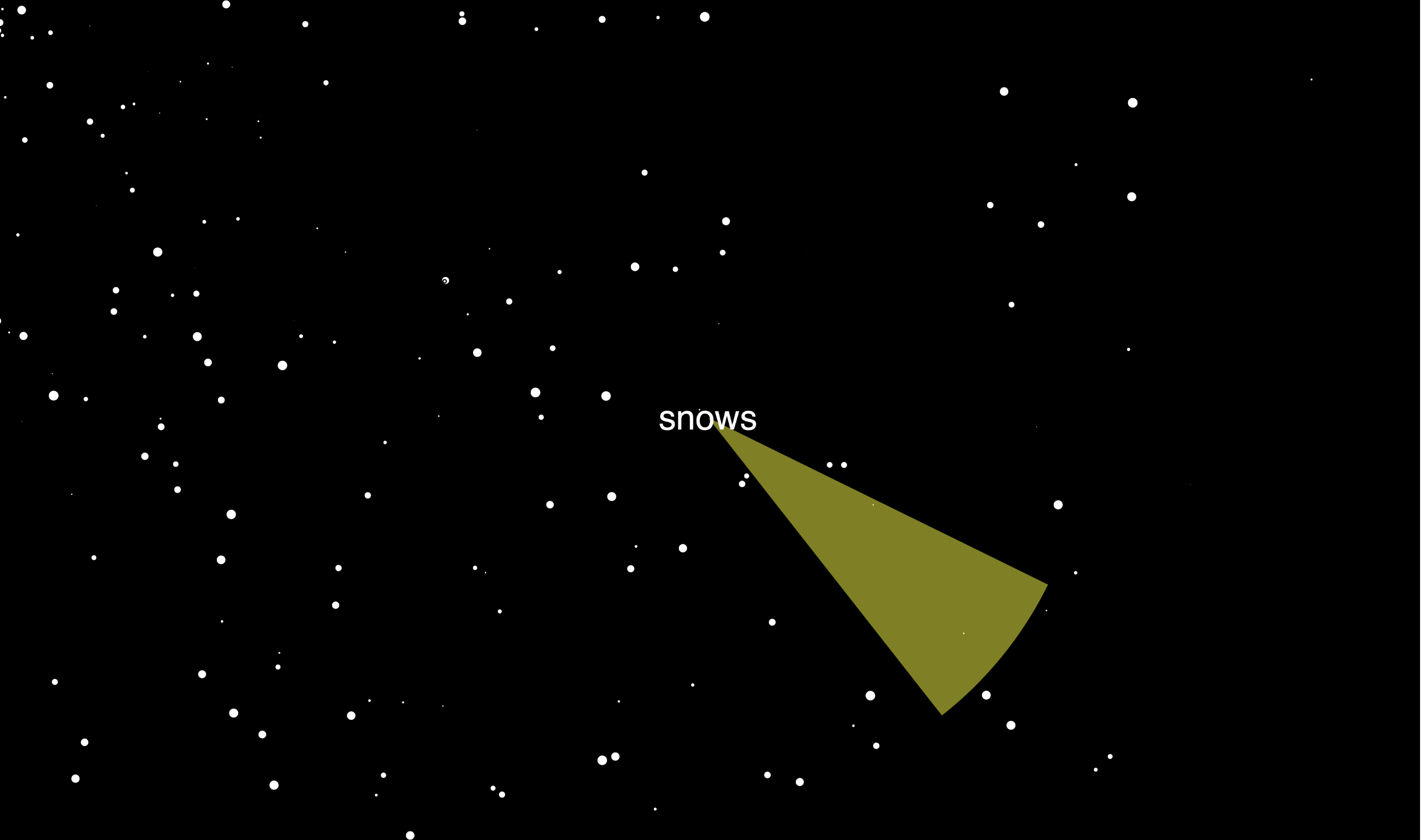 Blizzard